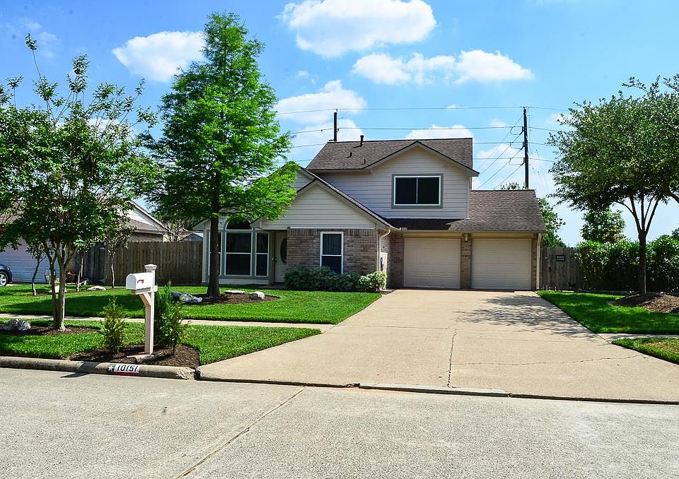 1st image of 10151 Horseshoe Bend Dr
