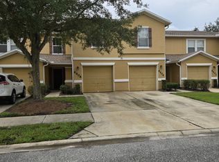 6406 Shortleaf Pl, Jacksonville, FL 32244