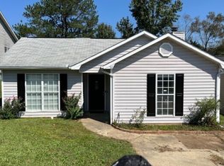 32 Lexington Cir, Phenix City, AL 36869