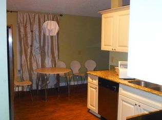 4524 Bentley Trace Ln N, Jacksonville, FL 32257