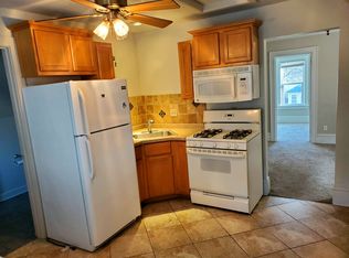 1331 S 64th St, Milwaukee, WI 53214