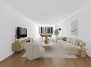 280 Park Ave S APT 12L, New York, NY