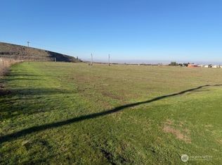 0 Prunedale Rd, Milton Freewater, OR