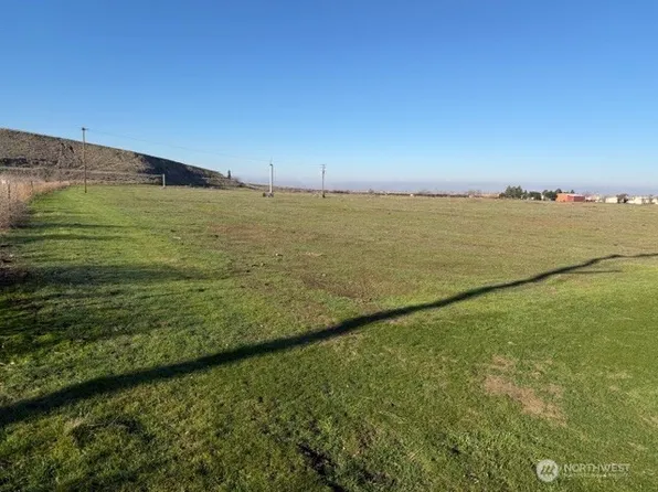 0 Prunedale Road, Milton-Freewater, OR 97862