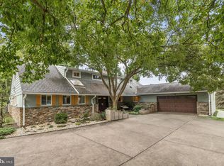 9118 Field Rd, Baltimore, MD 21208