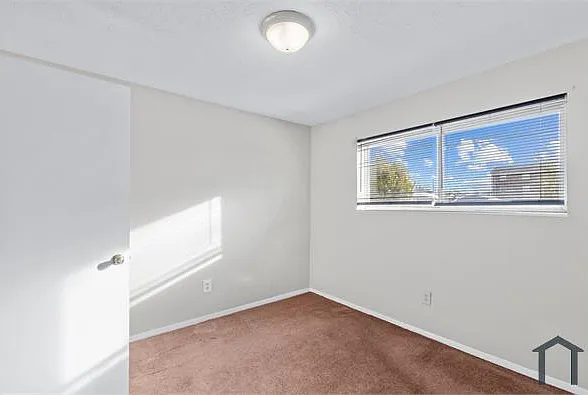 5800 Santa Fe Trl — Photo 5