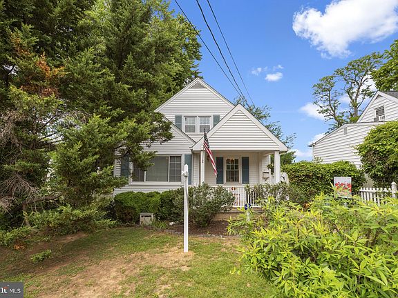 2nd image of 412 Linda Ave