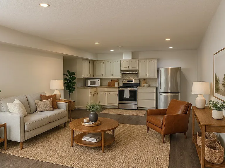 10591 Agassiz Ct — Photo 4