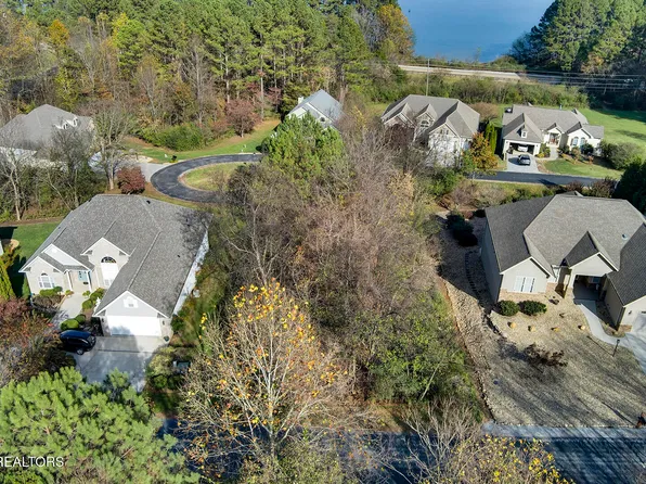 306 Awohili Ln Lot 4, Loudon, TN 37774