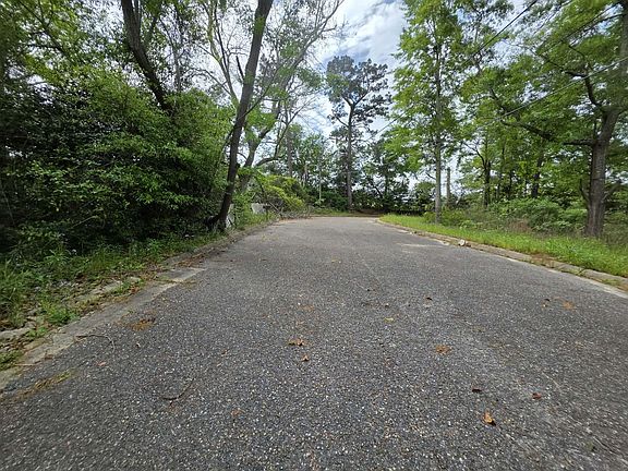 3rd image of 3 & 4 Gordon Rd