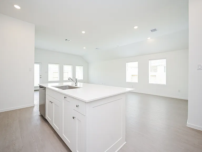 26811 Tree Mallow Dr — Photo 5