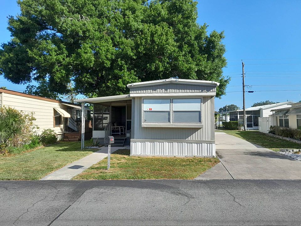 1st image of 74 Bonny Shores Dr