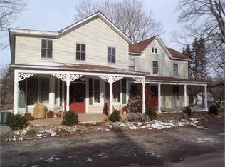 589 Main St, Asbury, NJ 08802