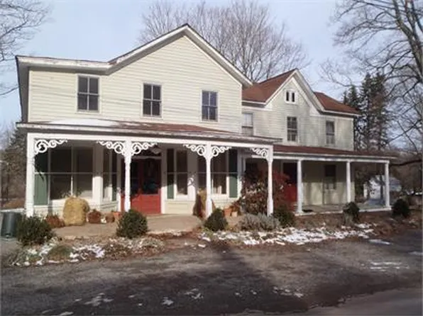 589 Main St, Asbury, NJ 08802