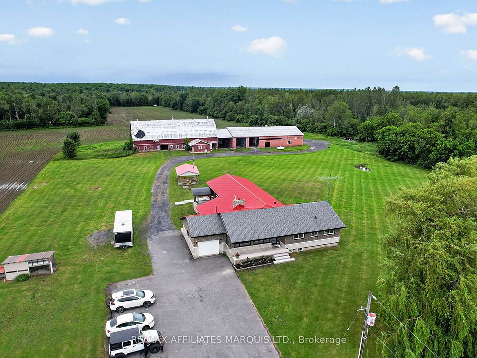1st image of 17441 McPhail Rd