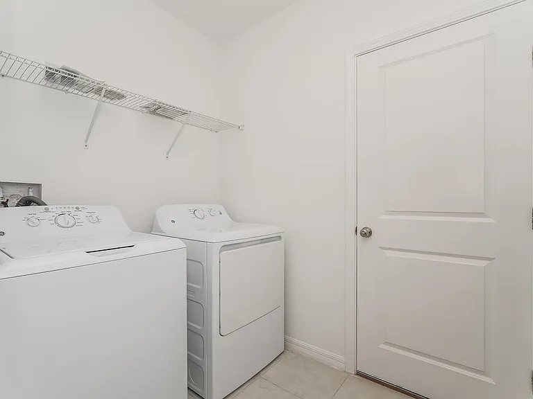17954 Blissful Stars Dr — Photo 15