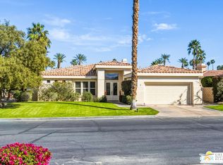 2 Brentwood Way, Palm Desert, CA 92260