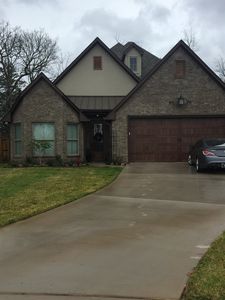 780 Hampton Hill Dr, Tyler, TX, 75703