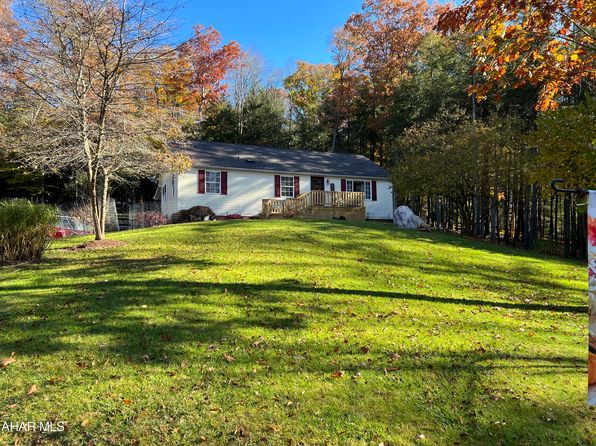 Flinton PA Real Estate - Flinton PA Homes For Sale | Zillow