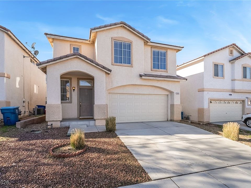 1st image of 6883 Perfect Sunset Ct
