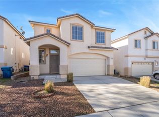 6883 Perfect Sunset Ct, Las Vegas, NV 89148
