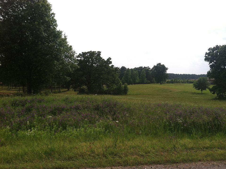 Terra Hills Cr 794, Jonesboro, AR 72401 Zillow