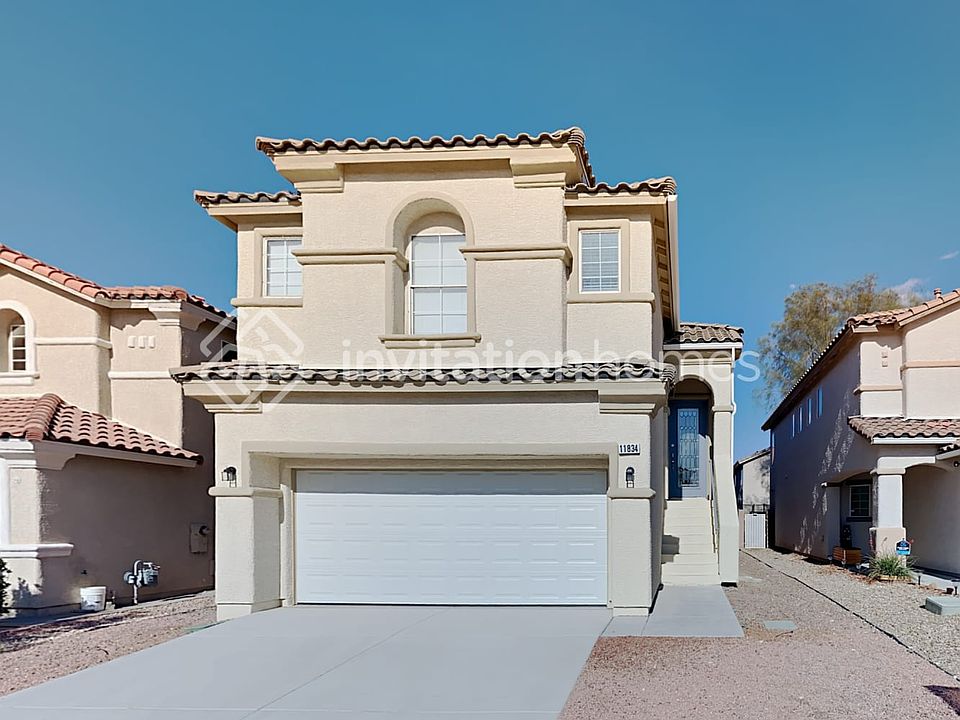 1st image of 11834 Principi Ct