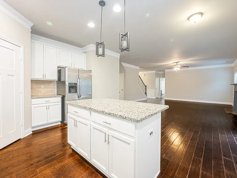 3596 Walking Stick Way — Photo 20