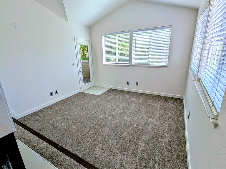 6001 S Yosemite St #B204 — Photo 10