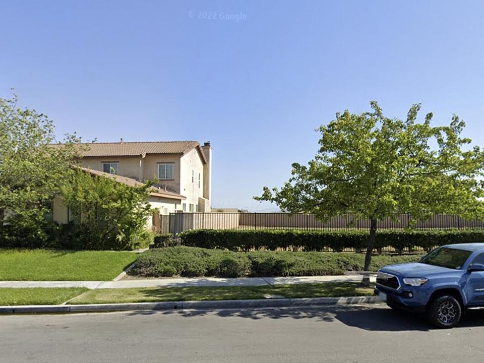 1st image of 15333 Garfield Dr