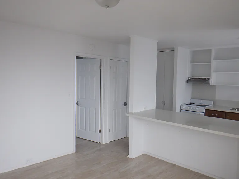963 Kilauea Ave #201 — Photo 2