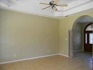 3rd image of 1730 Chayna Ave