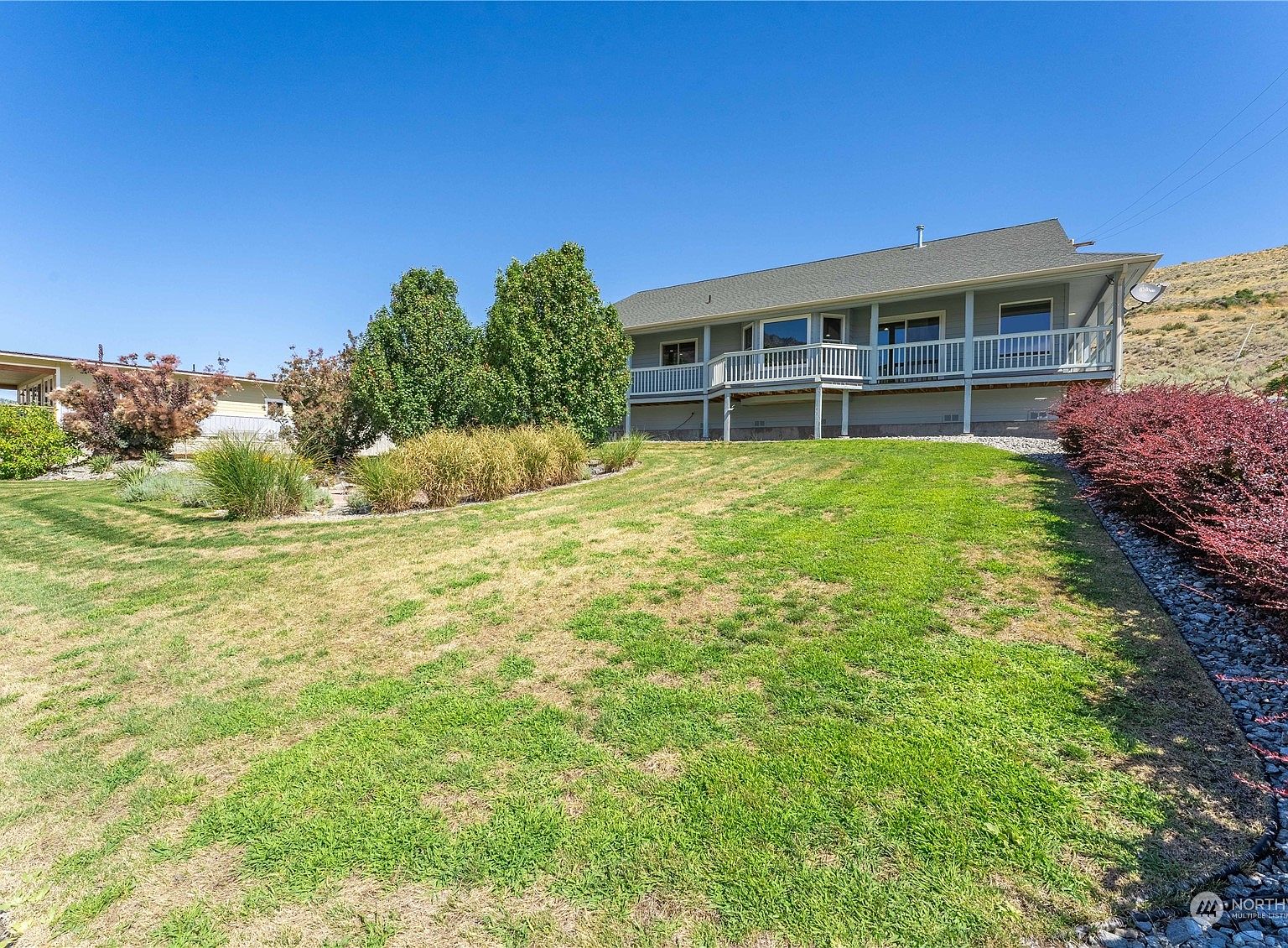 107 Bill Shaw Road, Pateros, WA 98846 MLS 2144409 Zillow