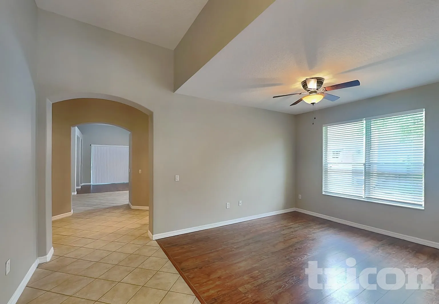 351 Fairmount Park Court Deland FL — Photo 3