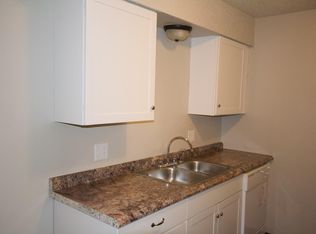 807 Kay Sue Dr APT A, Springdale, AR 72764