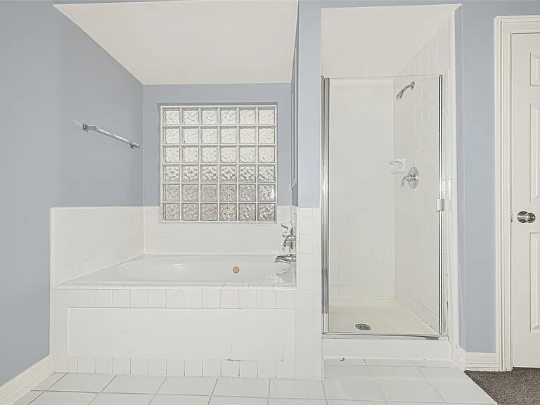 202 Cascade Pines Dr — Photo 20
