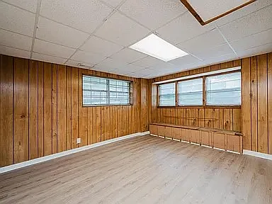 3437 Loch Ridge Dr — Photo 27