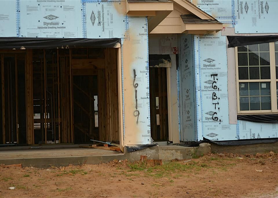 1st image of 16119 Laura Beth Dr