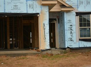 16119 Laura Beth Dr, Hockley, TX 77447