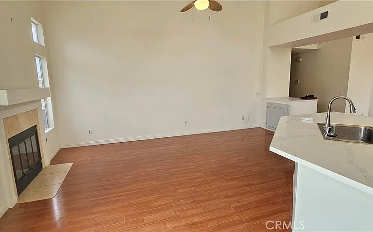 7219 Seville Ave — Photo 7