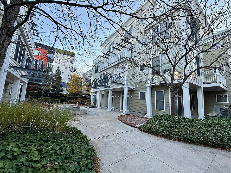 27 Wheeler St #124