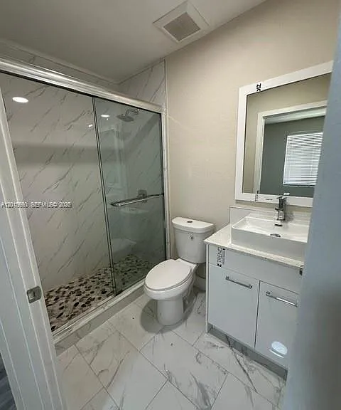 10091 Kumquat St — Photo 6
