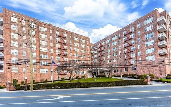 333 Bronx River Rd APT 226, Yonkers, NY 10704 | Zillow