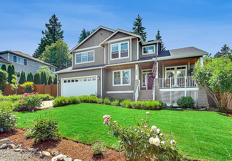 1st image of 9009 27th Ave NE
