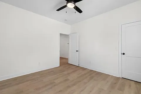 21239 Scuttle St — Photo 16