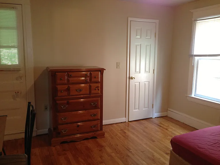 1020 Westcott St — Photo 12