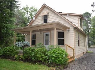 2008 Pulaski Rd, New Castle, PA 16105