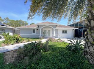 13613 62nd Ct N, West Palm Beach, FL 33412