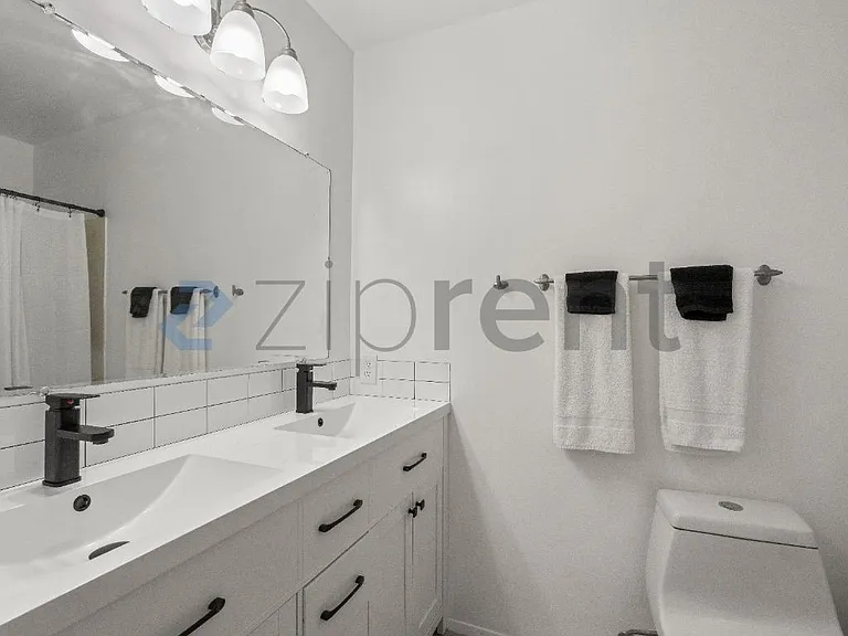 13005 NE 109th Pl — Photo 16