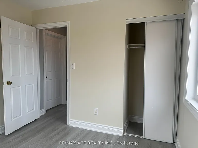 1795 Markham Rd E #210 — Photo 17